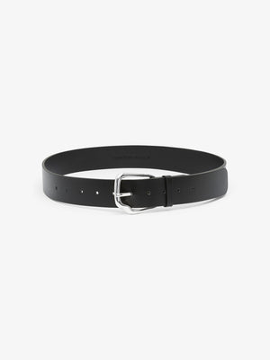 Fender Leather Belt