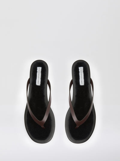Joan Flip Flop