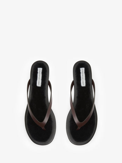 Joan Flip Flop