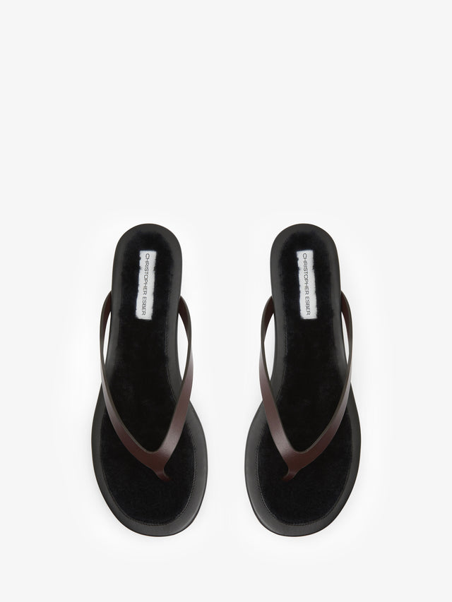 Joan Flip Flop