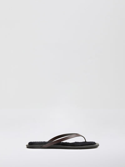 Joan Flip Flop