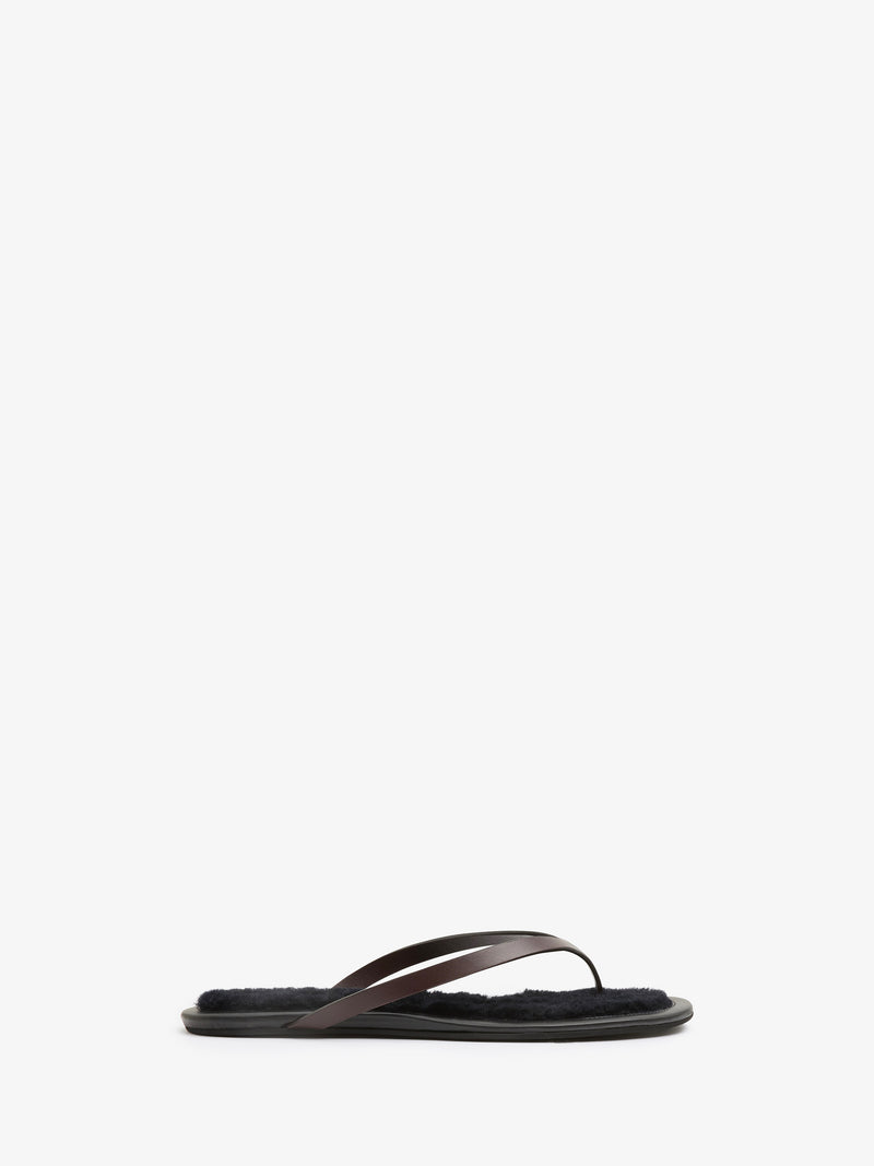 Joan Flip Flop - Image 1