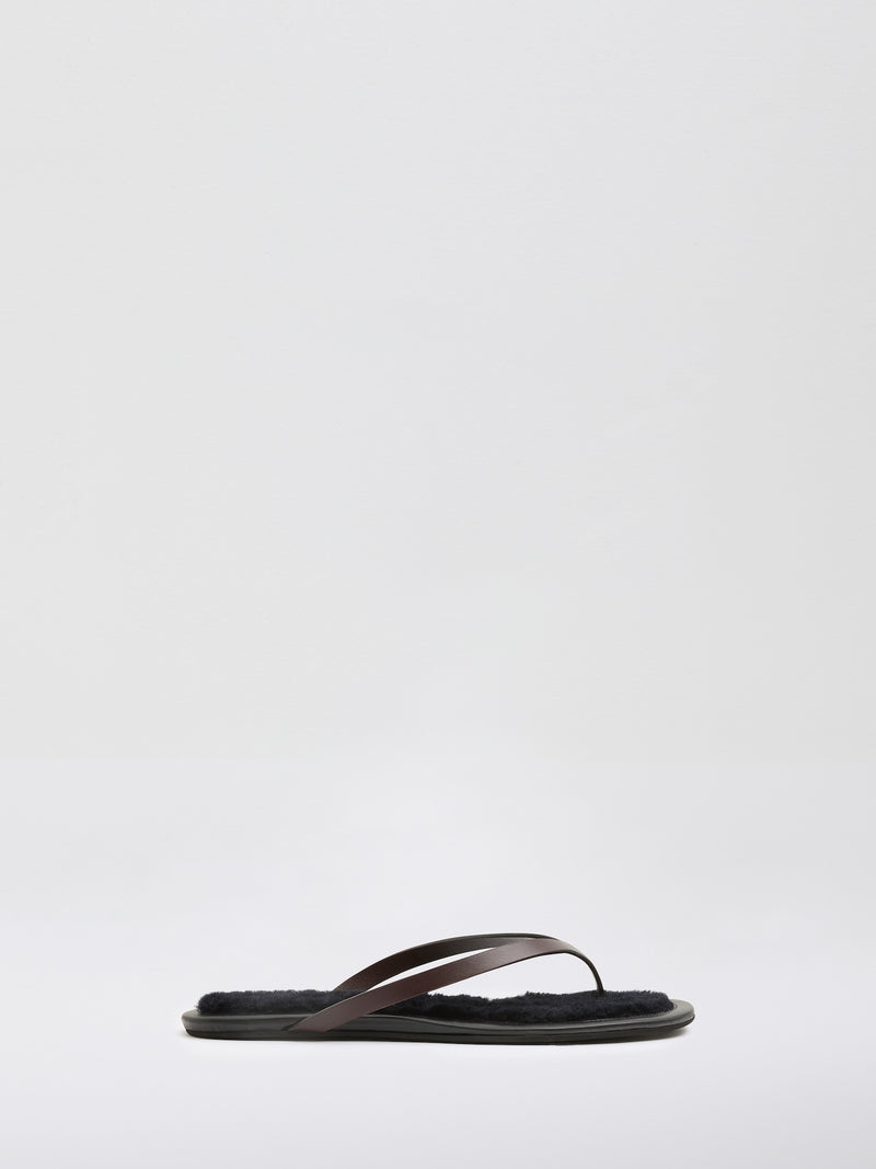 Joan Flip Flop - Image 1