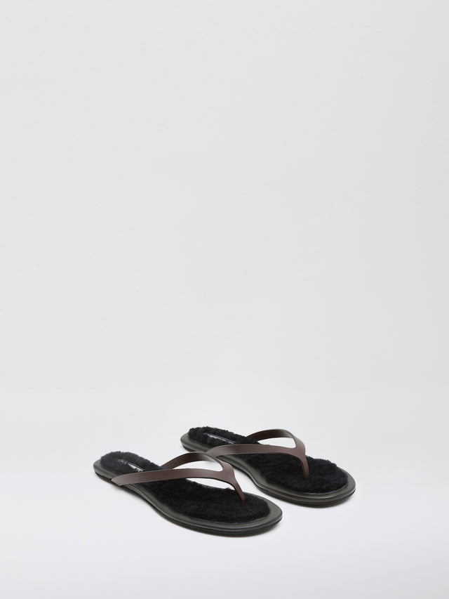 Joan Flip Flop