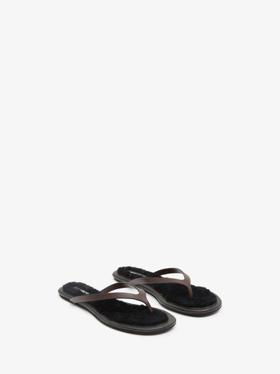 Joan Flip Flop