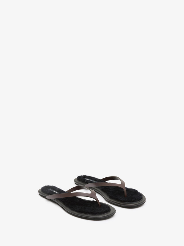 Joan Flip Flop