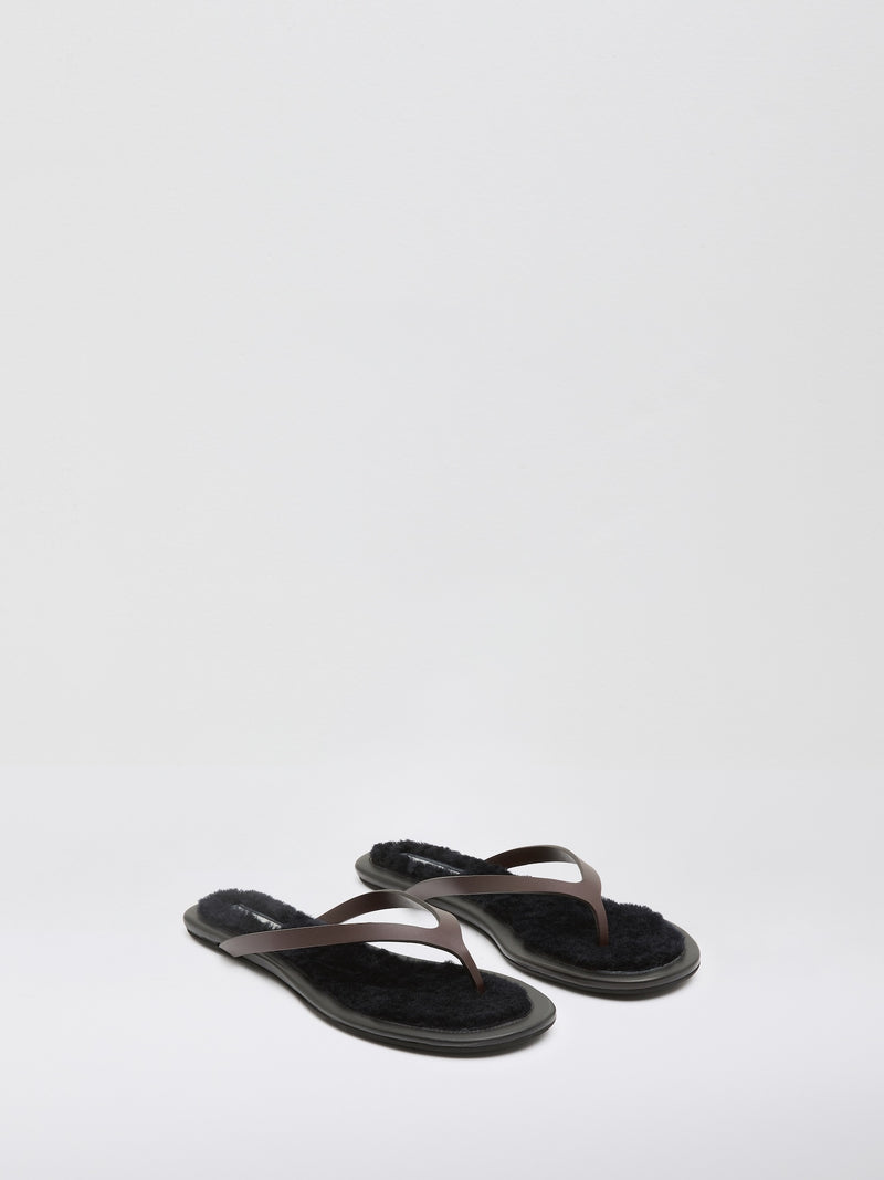 Joan Flip Flop - Image 4