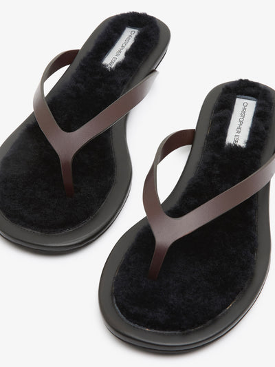 Joan Flip Flop
