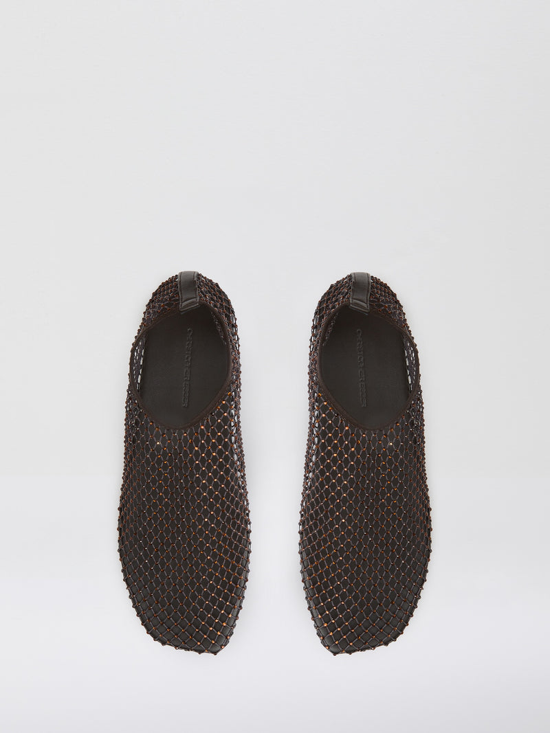 Minette Flat - Image 3