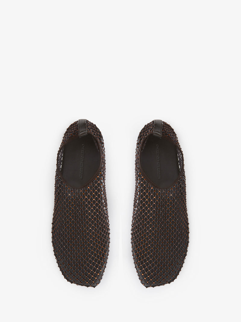 Minette Flat - Image 2
