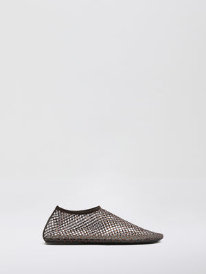 Minette Flat
