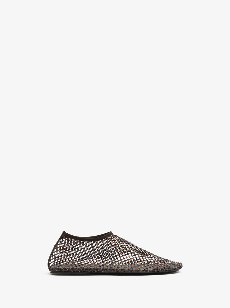 Minette Flat - Image 1