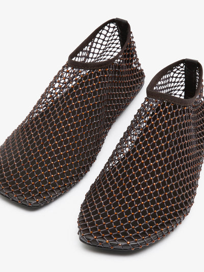 Minette Flat