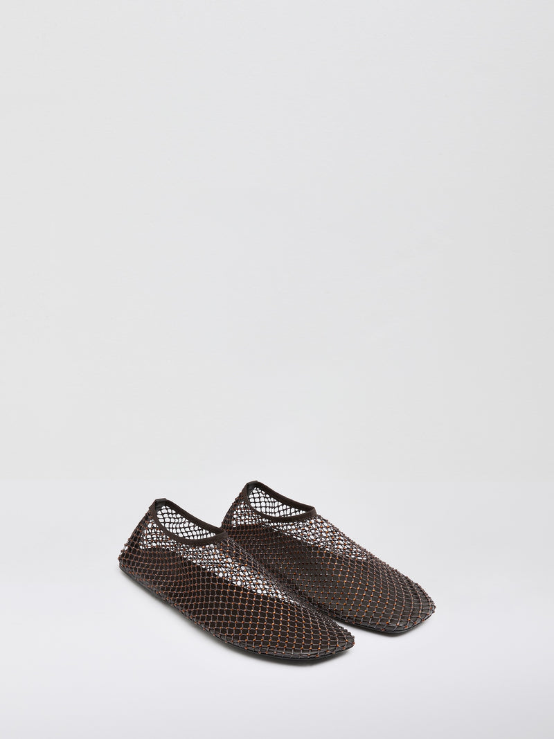 Minette Flat - Image 4