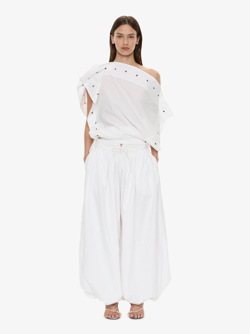 Drift Tapered Trouser - Image 5