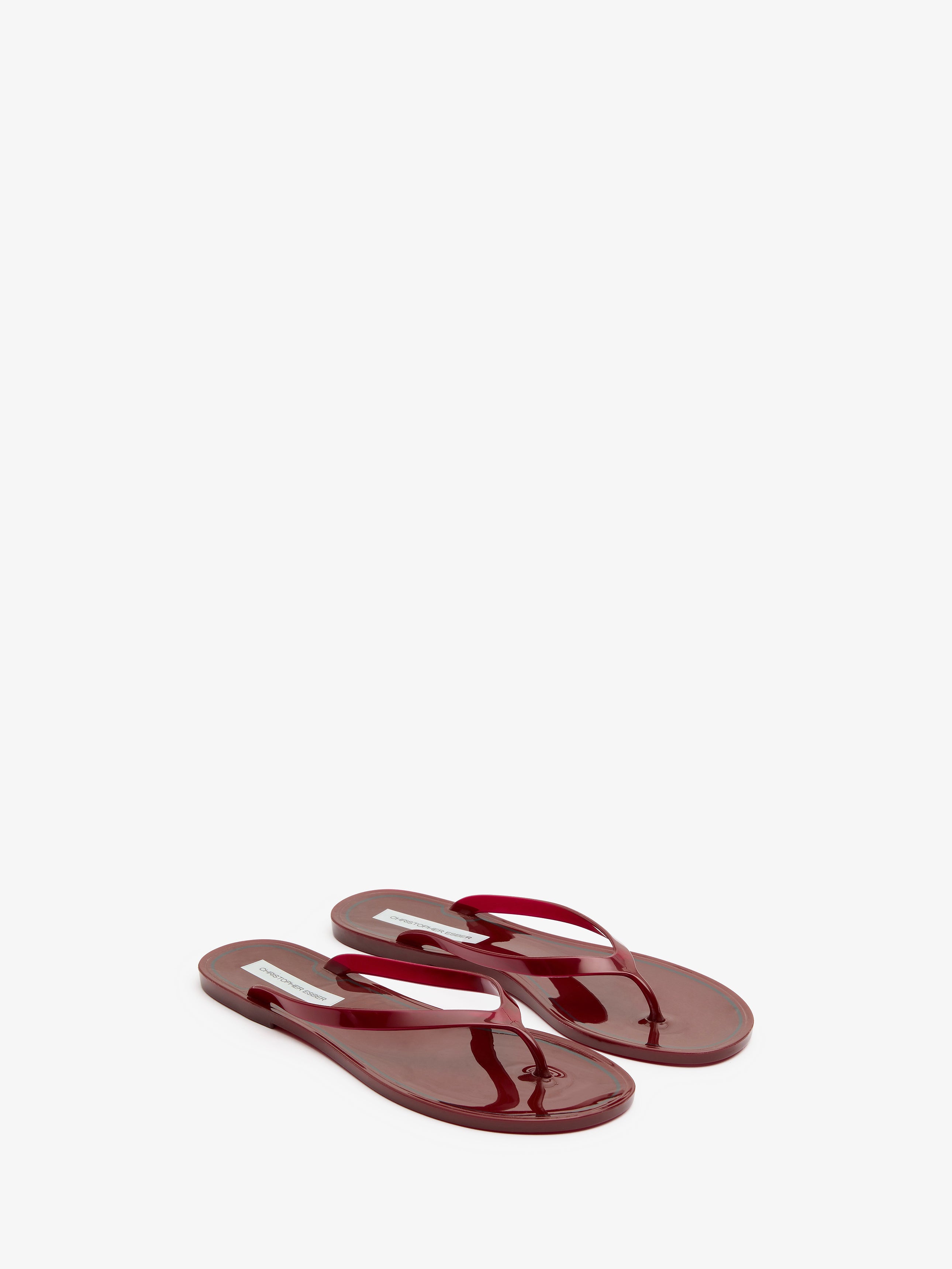 Jo Flip Flop