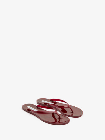 Jo Flip Flop