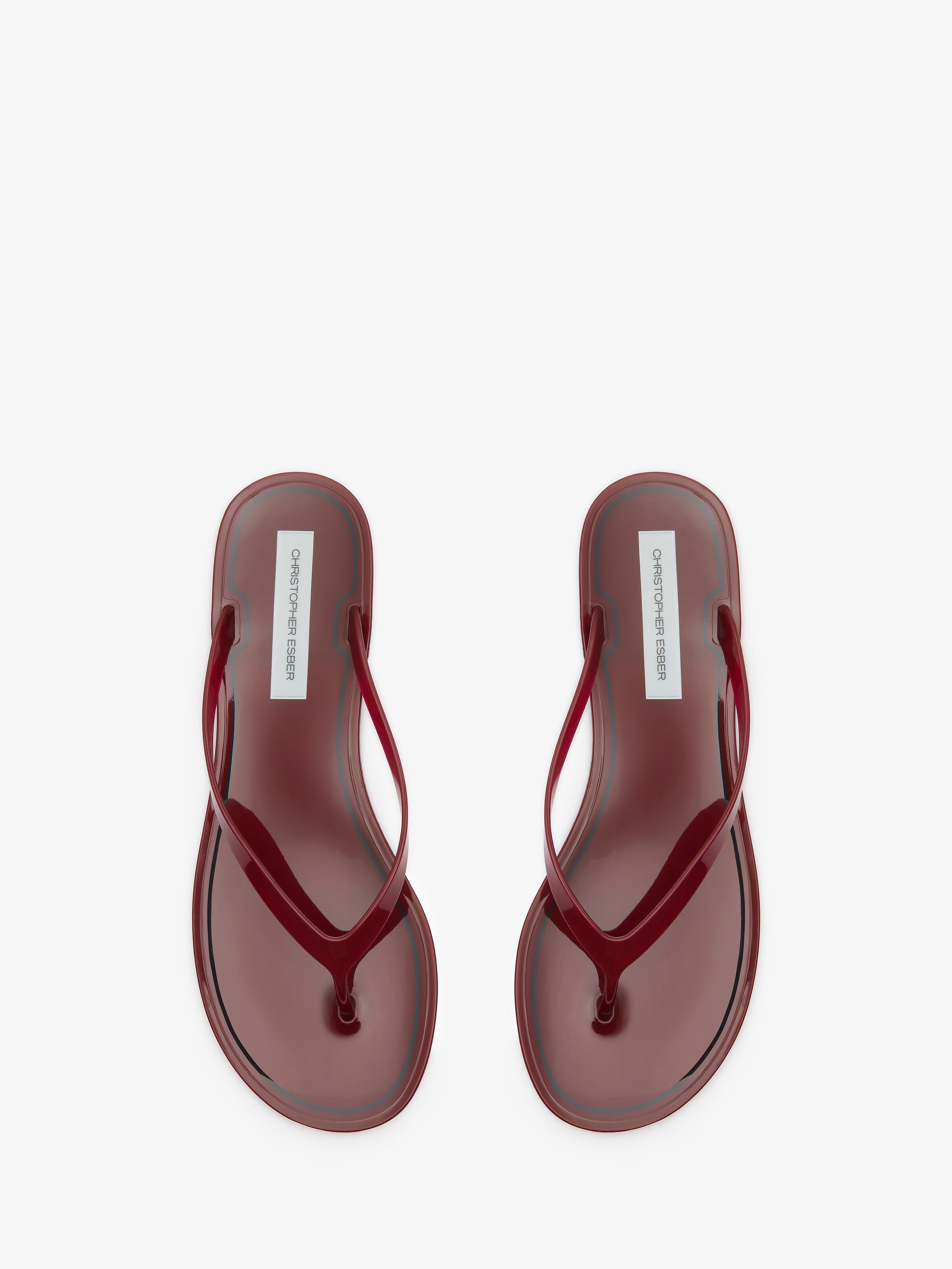 Jo Flip Flop