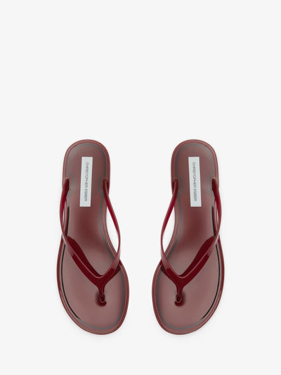 Jo Flip Flop