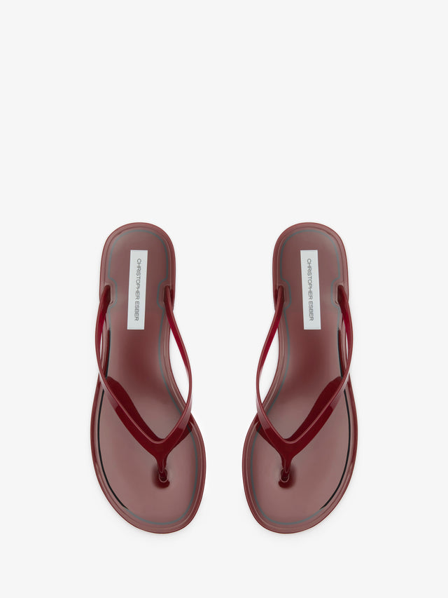 Jo Flip Flop