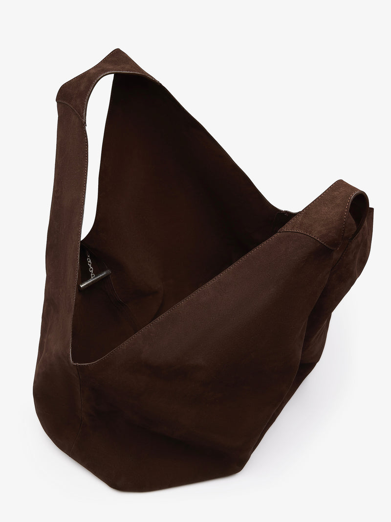 Deia Textured XL Tote - Image 4