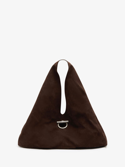 Deia Textured XL Tote