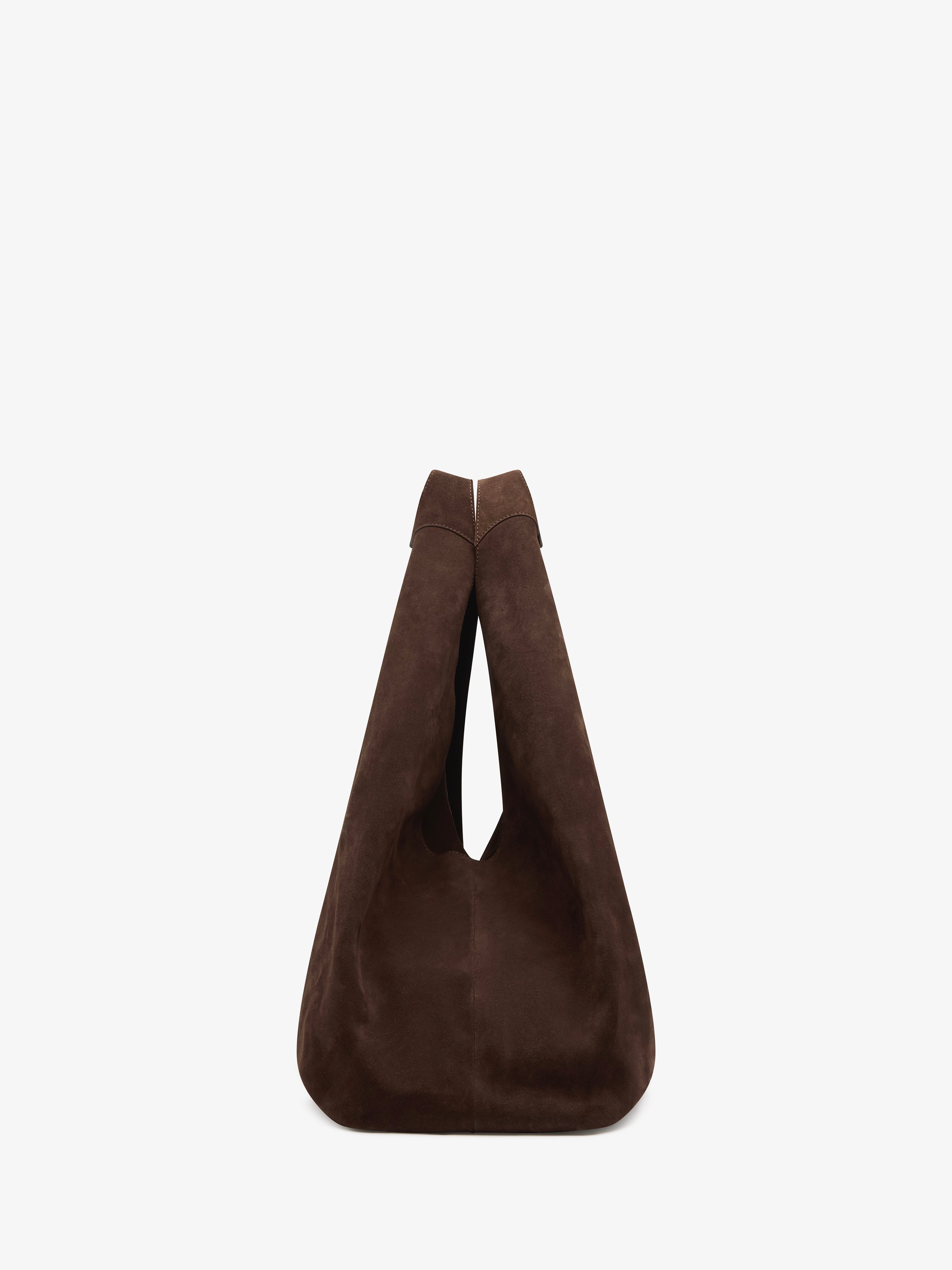 Deia Textured XL Tote