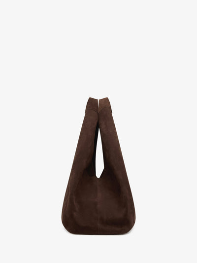 Deia Textured XL Tote