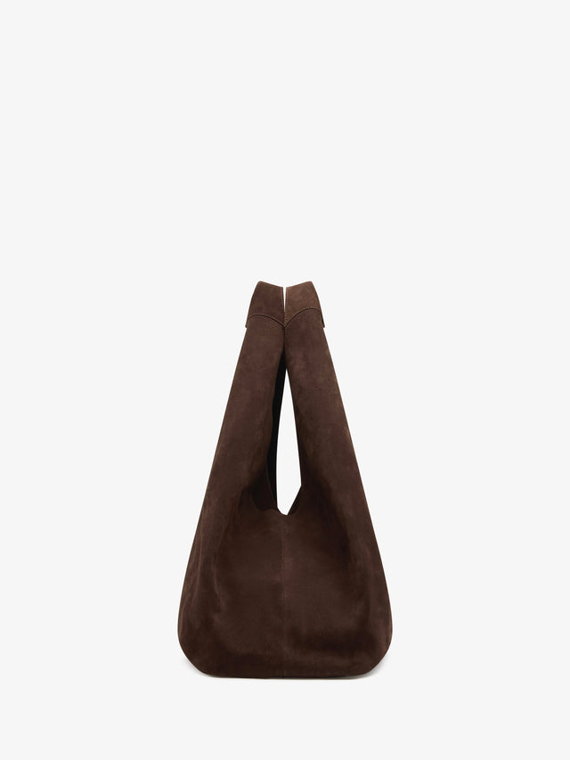 Deia Textured XL Tote