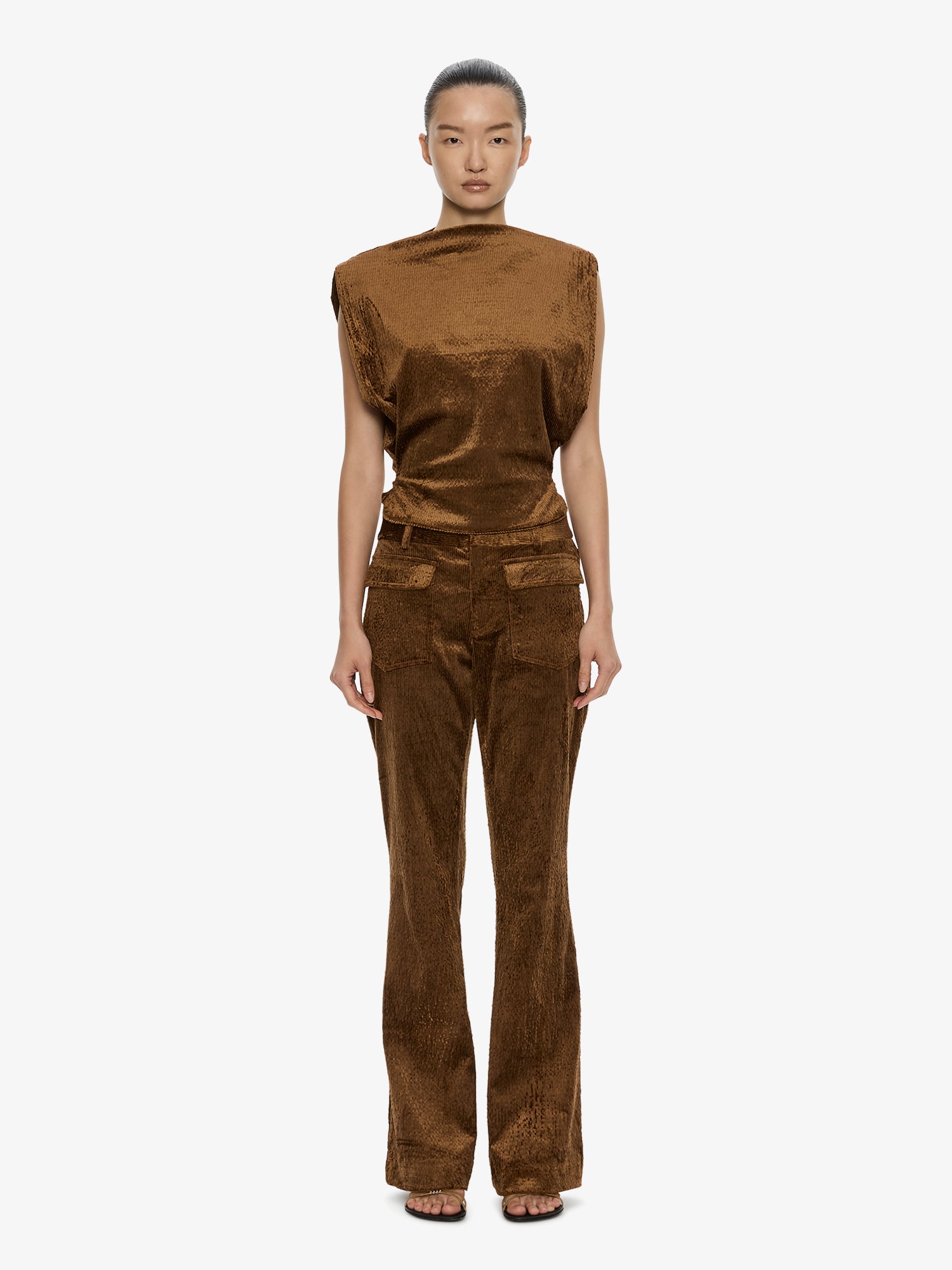 Enne Pant