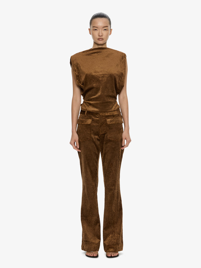 Enne Pant