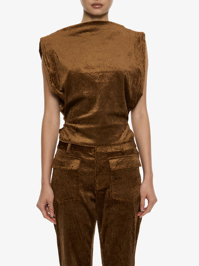 Enne Pant