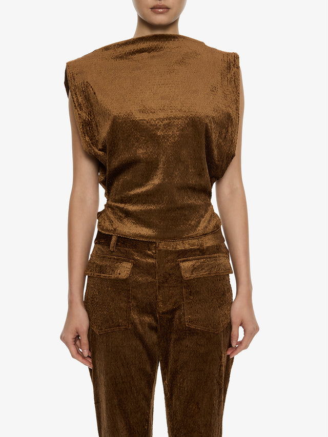 Enne Pant