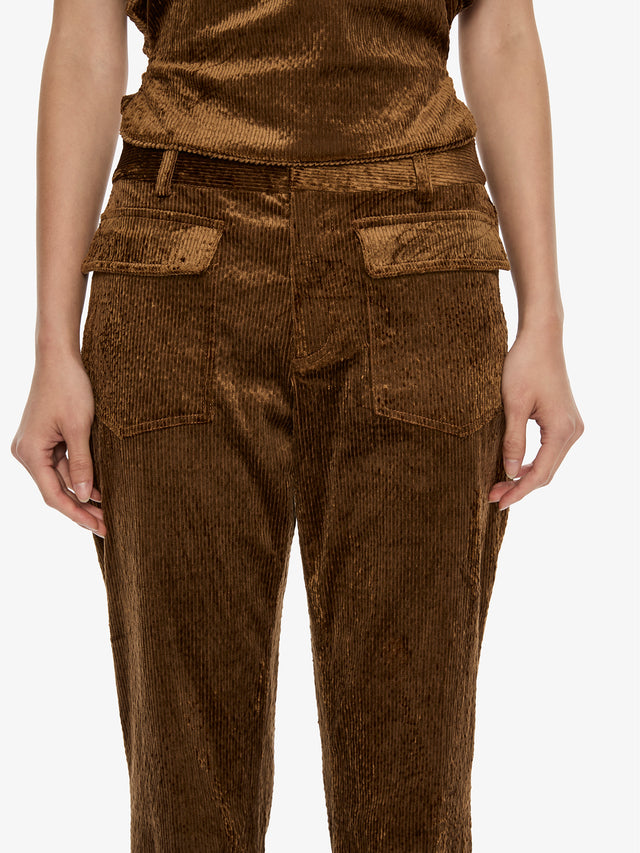 Enne Pant