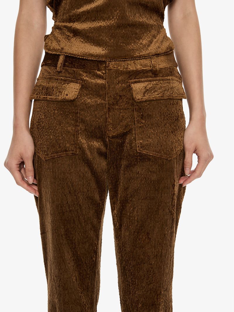 Enne Pant - Image 4