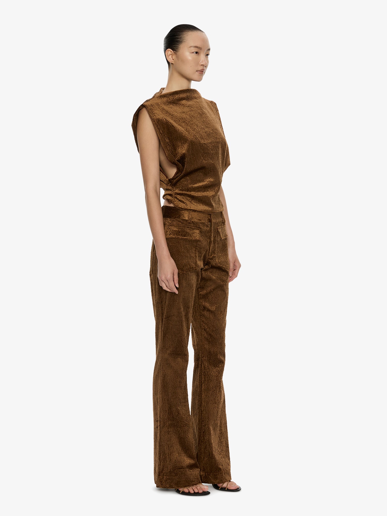 Enne Pant