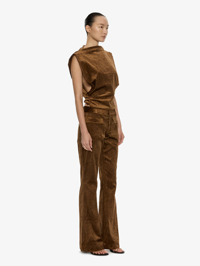 Enne Pant