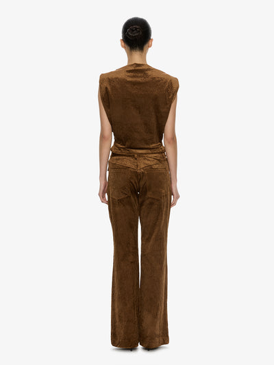 Enne Pant