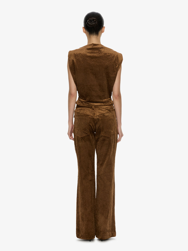 Enne Pant