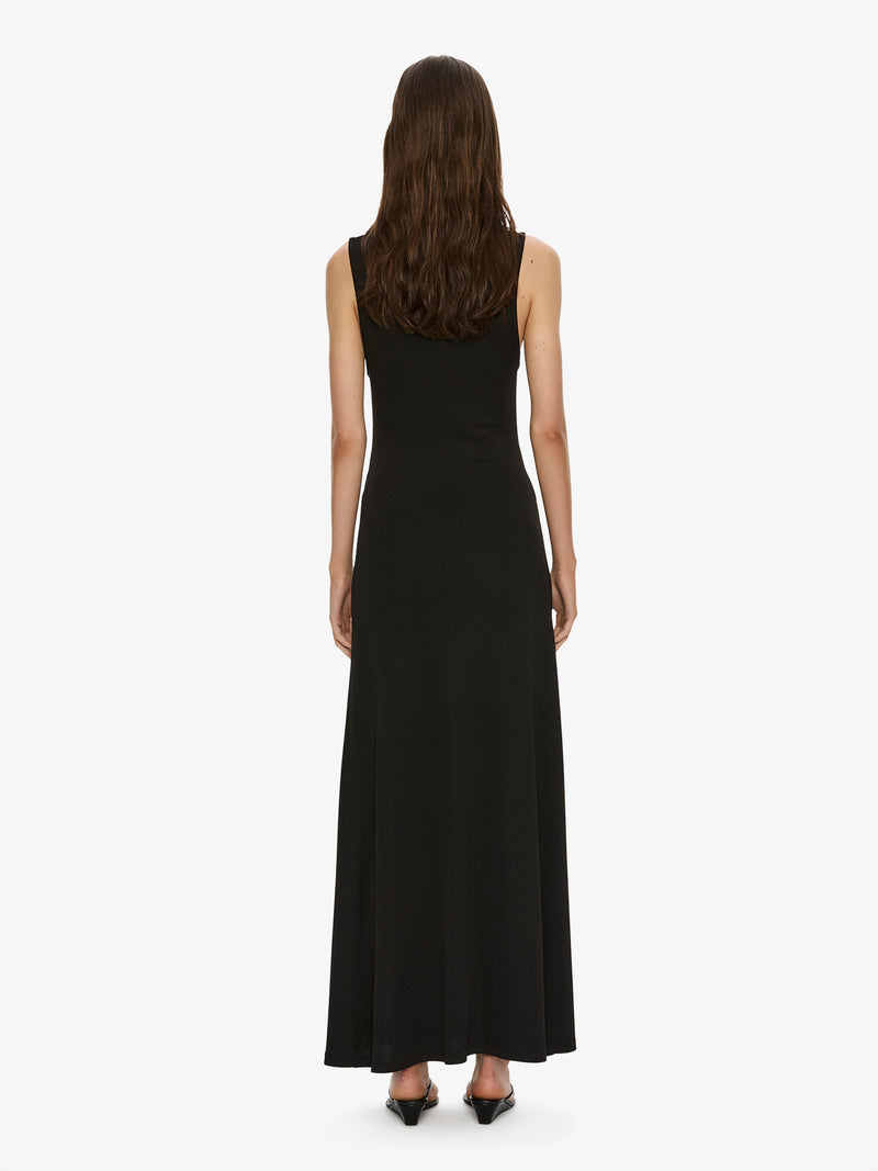 Aida Orbit Dress - Image 4