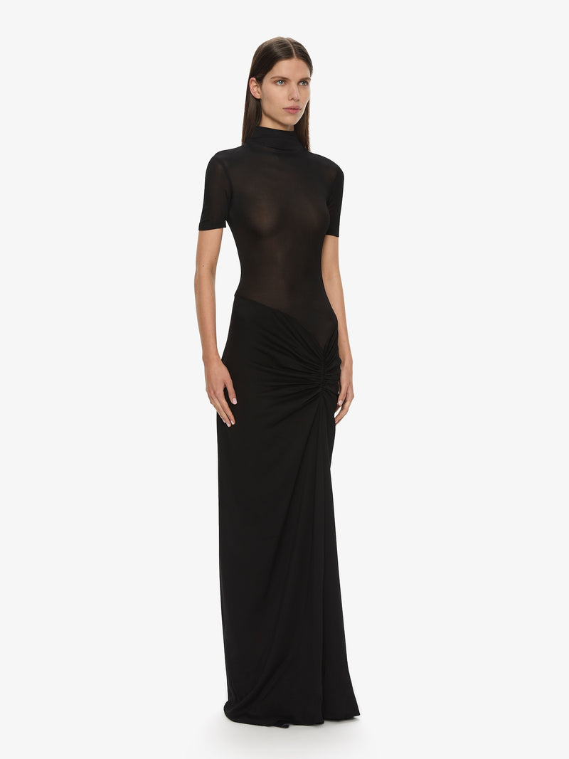 Black Dresses Christopher Esber Black Dresses Christopher Esber