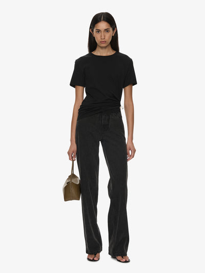 Bree Quartz Tee