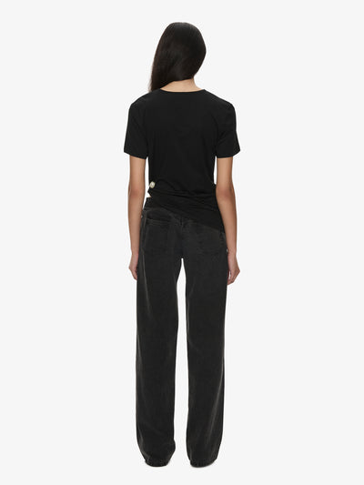 Bree Quartz Tee