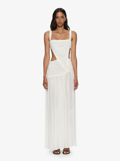 Orion Separation Gown