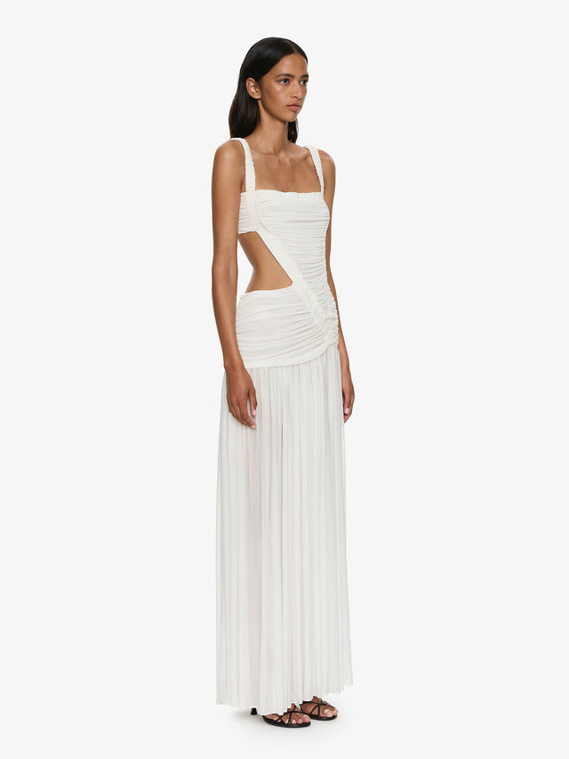 Orion Separation Gown