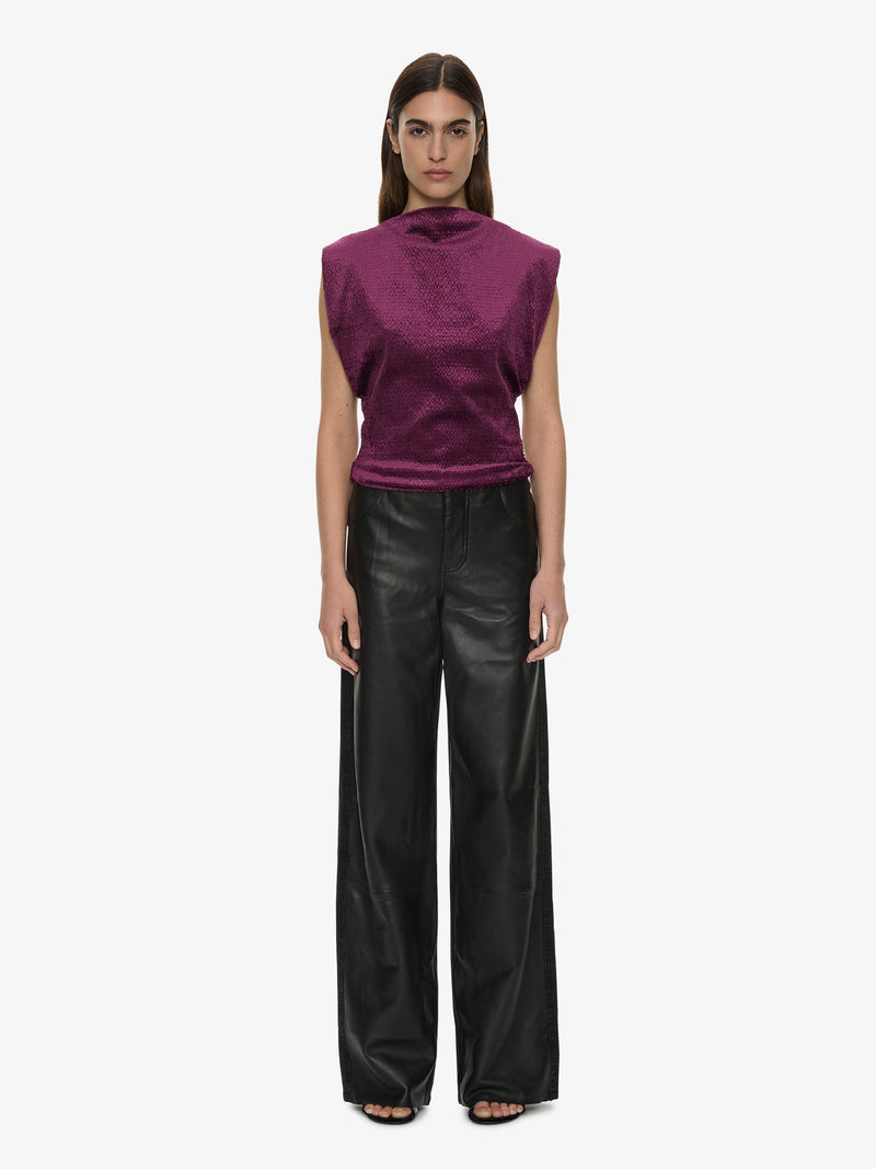 Banyan Top - Image 2