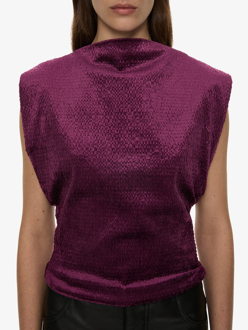 Banyan Top - Image 3