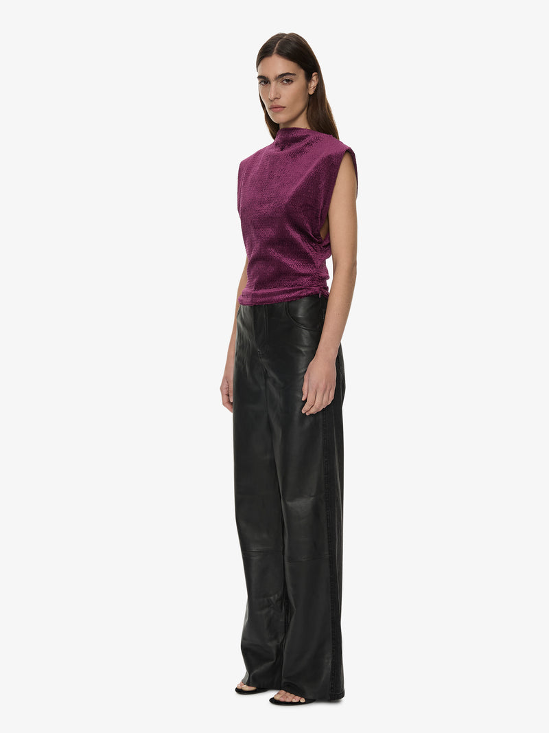 Banyan Top - Image 4