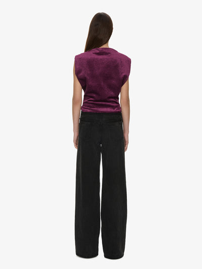 Banyan Top