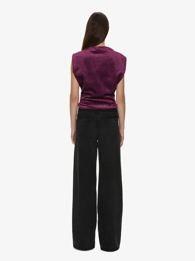 Banyan Top - Image 5